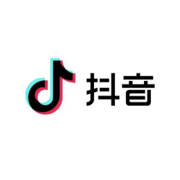 大姚云仓抖音卖家产品入仓一件代发货