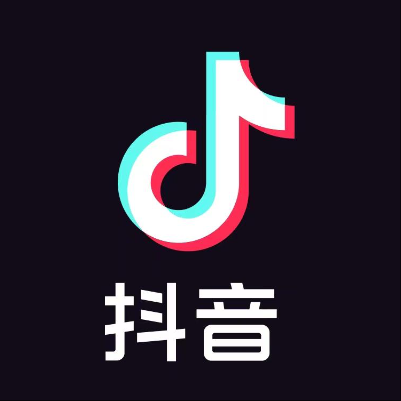 大姚抖音云仓一件代发，抖音电子面单快递仓储代发