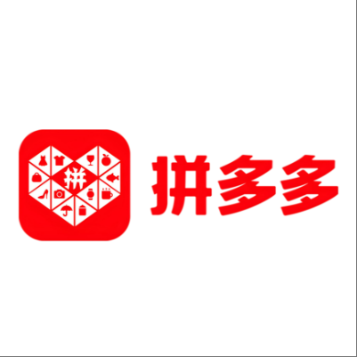  大姚拼多多云仓一件代发，拼多多电子面单快递仓储代发