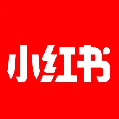  大姚小红书云仓一件代发，小红书电子面单快递仓储代发