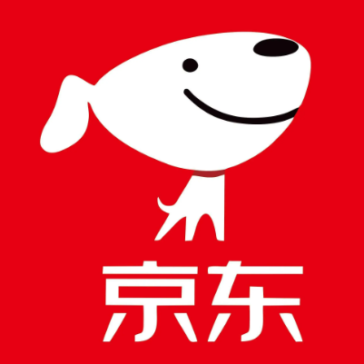  大姚京东云仓一件代发，京东电子面单快递仓储代发