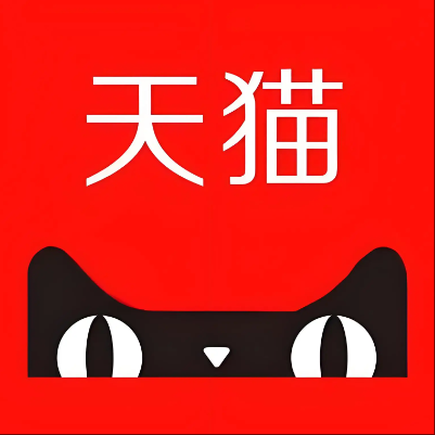 大姚天猫云仓一件代发，天猫电子面单快递仓储代发