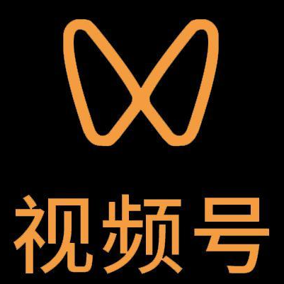 大姚微信视频号多云仓一件代发，微信视频号电子面单快递仓储代发