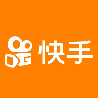 大姚快手云仓一件代发，快手电子面单快递仓储代发